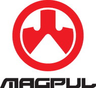 MAGPUL